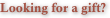 shapeimage_4_link_2