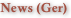 shapeimage_4_link_3