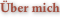 shapeimage_3_link_1