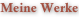 shapeimage_3_link_2