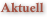 shapeimage_3_link_4