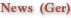 shapeimage_3_link_4