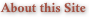 shapeimage_3_link_5