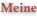 shapeimage_3_link_3