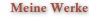 shapeimage_3_link_2