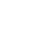shapeimage_2_link_0