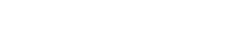 shapeimage_4_link_0