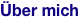 shapeimage_2_link_1