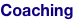 shapeimage_2_link_2
