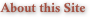 shapeimage_3_link_4