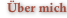 shapeimage_3_link_1