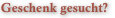 shapeimage_3_link_2