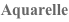shapeimage_7_link_0