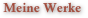 shapeimage_4_link_1