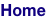 shapeimage_3_link_0