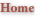 shapeimage_3_link_0