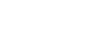 shapeimage_2_link_0