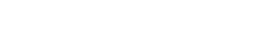 shapeimage_4_link_0